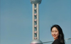 H高潮嗯啊娇喘抽搐A片男男视频